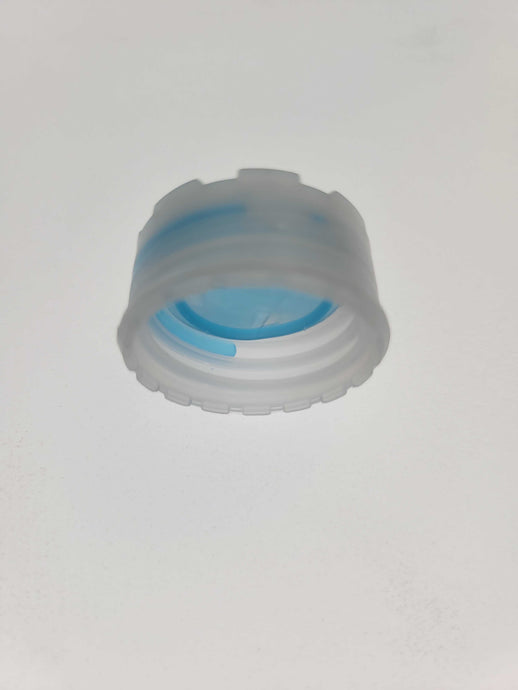 Easy Open Cap, 20mm