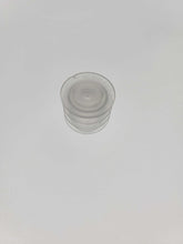 Press-In Bottle Adapter, 20mm