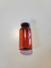 Press-In Bottle Adapter, 20mm